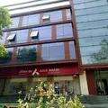 Office Offices on Rent in Accel House, Juhu